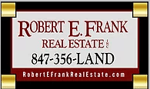 Broker/Agent Name