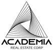 Broker/Agent Name