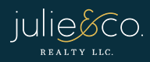 Broker/Agent Name