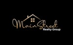 Broker/Agent Name
