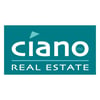 Broker/Agent Name