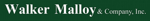 Broker/Agent Name