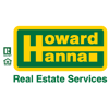 Broker/Agent Name