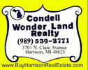 Broker/Agent Name