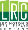 Public profile brokerage logo