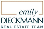 Broker/Agent Name