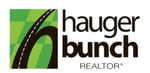 Broker/Agent Name