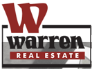 Broker/Agent Name