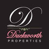 Broker/Agent Name