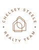 Broker/Agent Name