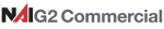 Broker/Agent Name