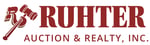 Broker/Agent Name