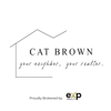 Broker/Agent Name