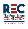 Broker/Agent Name