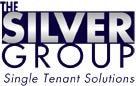 Broker/Agent Name