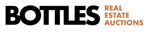 Broker/Agent Name
