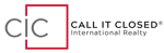 Broker/Agent Name