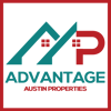 Broker/Agent Name