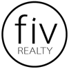 Broker/Agent Name