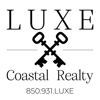 Broker/Agent Name