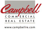 Broker/Agent Name