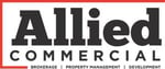 Broker/Agent Name