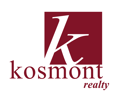 Public profile brokerage logo
