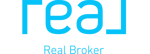 Broker/Agent Name