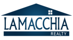 Broker/Agent Name