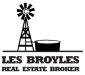 Broker/Agent Name