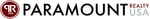 Broker/Agent Name