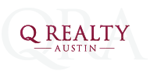 Broker/Agent Name