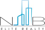 Broker/Agent Name