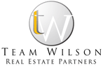 Broker/Agent Name