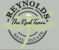 Broker/Agent Name