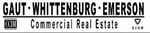 Broker/Agent Name