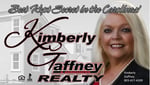 Broker/Agent Name