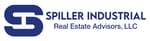 Broker/Agent Name