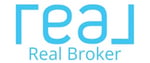 Broker/Agent Name