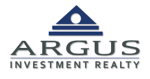 Broker/Agent Name
