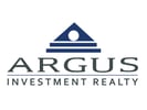 Broker/Agent Name
