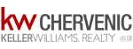 Public profile brokerage logo