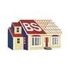 Broker/Agent Name