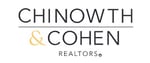 Public profile brokerage logo