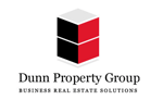 Public profile brokerage logo