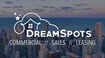 Broker/Agent Name
