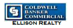 Broker/Agent Name