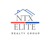 Public profile brokerage logo