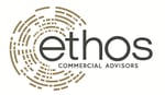 Broker/Agent Name