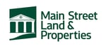 Public profile brokerage logo